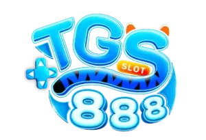 tgs888