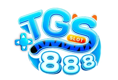 tgs888